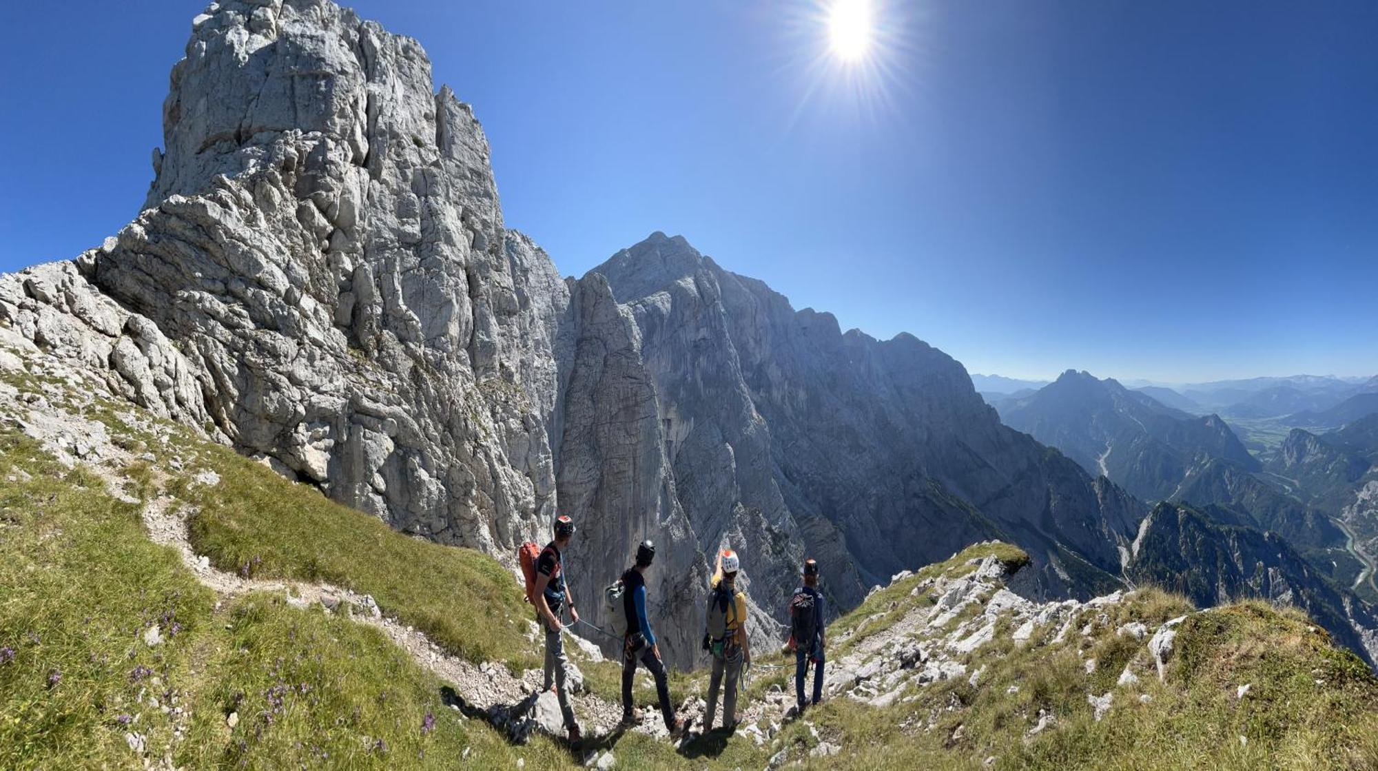 Pension Montanara Ramsau am Dachstein Luaran gambar