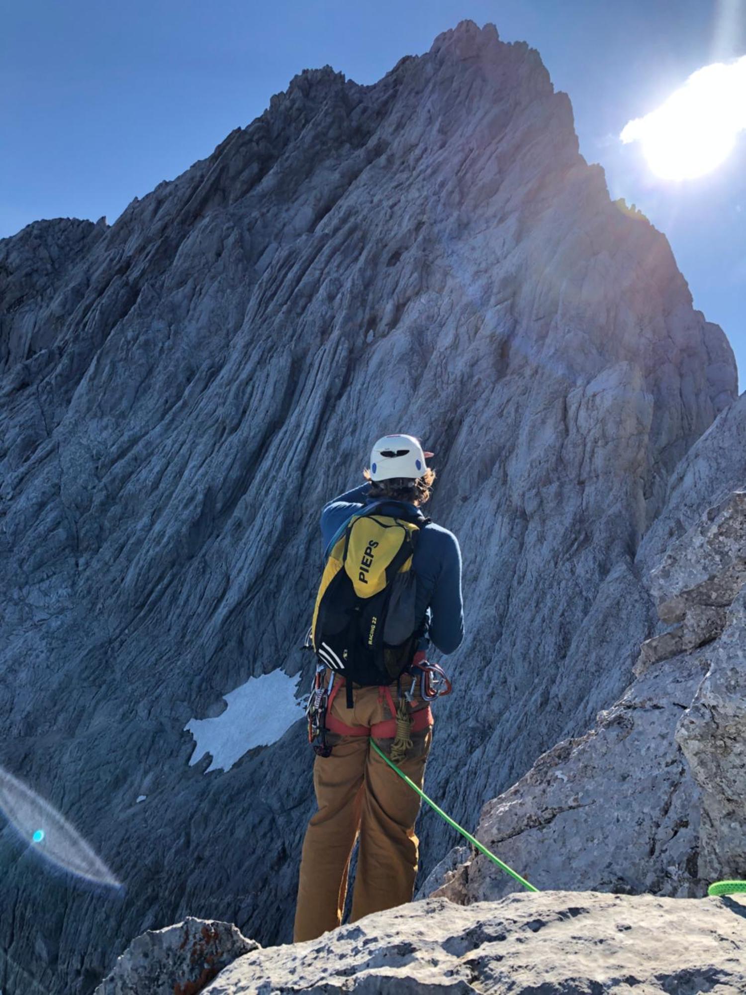 Pension Montanara Ramsau am Dachstein Luaran gambar